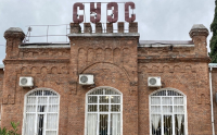 Глава администрации Сухума подписал распоряжение о ликвидации МУП «СУЭС»